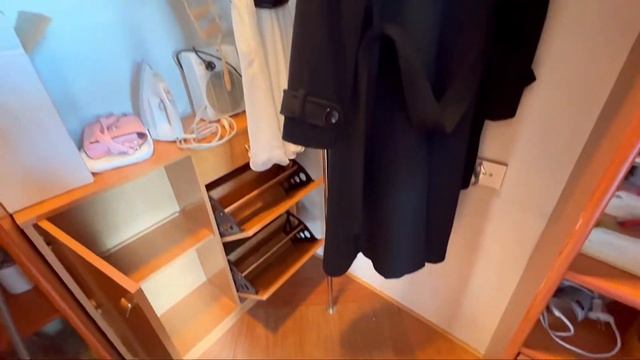 Сдам 2-комн Крас. Раб. 93 смотреть онлайн