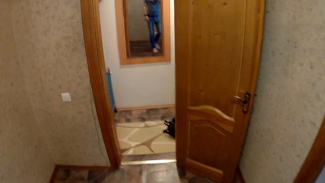 Сдам (Сниму) 1к квартиру в Самаре, ул.Мичурина 15а.Код 6245 смотреть онлайн