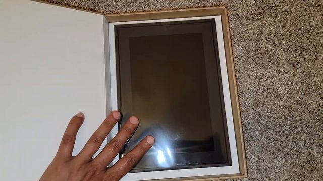 Revive and unboxibg of Facebook portal mini смотреть онлайн