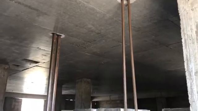 ЖК Парус 25,04,2022