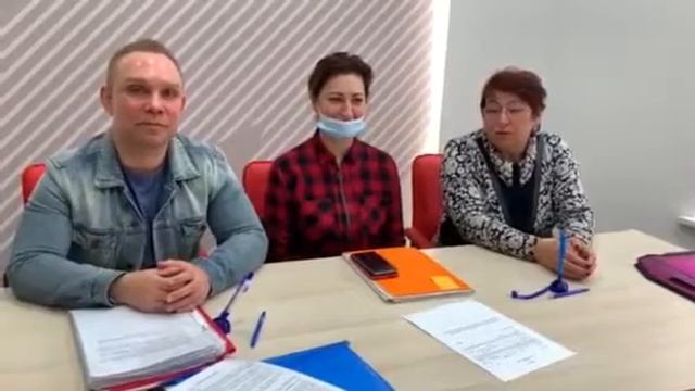 Быстрая продажа квартиры в п. Купумоч смотреть онлайн