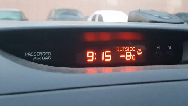 ЖК Южный 05.12.18 Уфа,ход стройки смотреть онлайн