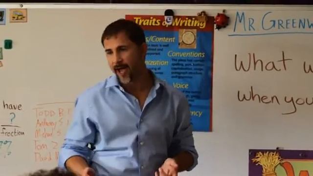 Джонни Johnny 2010 DVDRipRUS Xvid