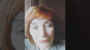 Почему важно заявить о своем выборе