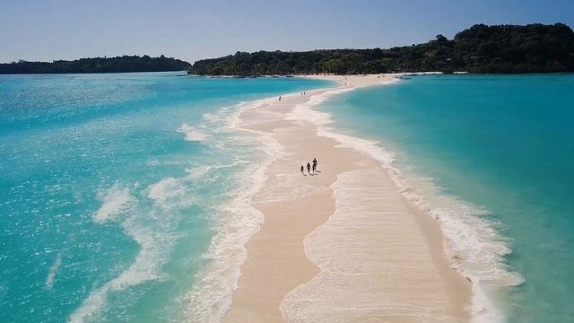 Ghost [Deep House] Max Oazo смотреть онлайн