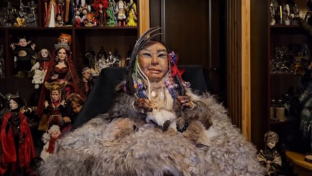 ВЫЙТИ ПОБЕДИТЕЛЕМ ИЗ ТРУДНОЙ СИТУАЦИИ. СИЛЬНЫЙ РИТУАЛ. ДЛЯ ВСЕХ. смотреть онлайн