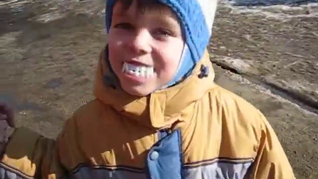 Хорловский дракула смотреть онлайн