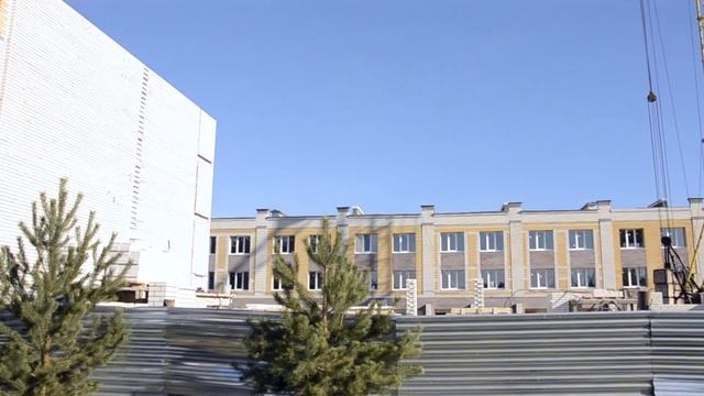 Православная, 14 10 2015 смотреть онлайн