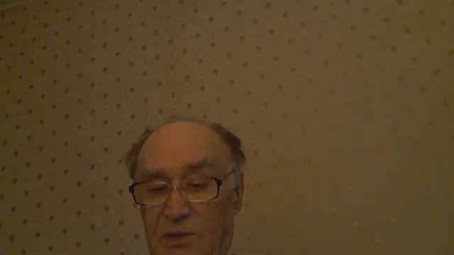Оноприенко В.И. Дополнения ноосферными ориентирами концепции Съезда #делегат 703 смотреть онлайн