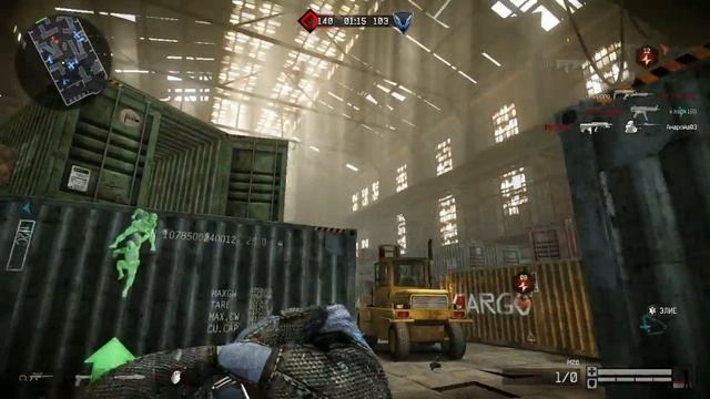 Game 2012 12 10 20 47 51 91 смотреть онлайн