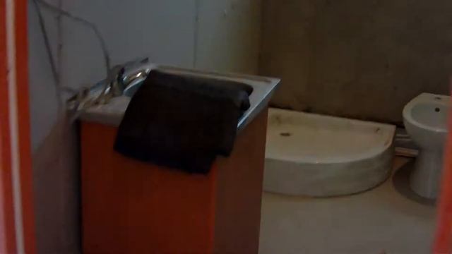 Дом в пионерском смотреть онлайн