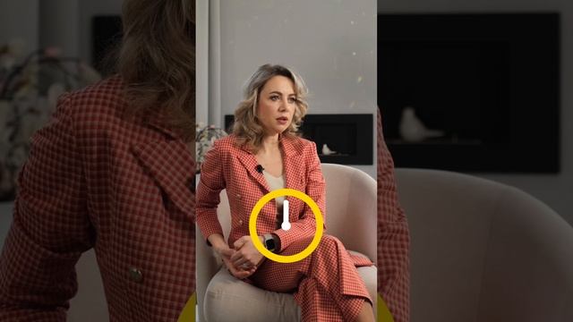 3 совета новичкам в инвестициях в недвижимость… смотреть онлайн