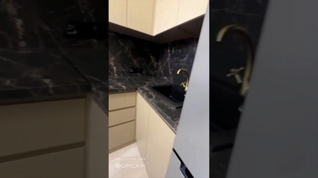 В продаже стильная студия, 24 м2 ЖК «Левенцовский»Цена - 4 200 000#ростов #россия #недвижимость смотреть онлайн