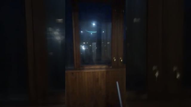 Воскресенка Перова 48 Киев Днепровский #продамквартиру смотреть онлайн