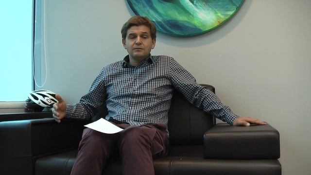 Blackwood ЧаВо? Выпуск 8