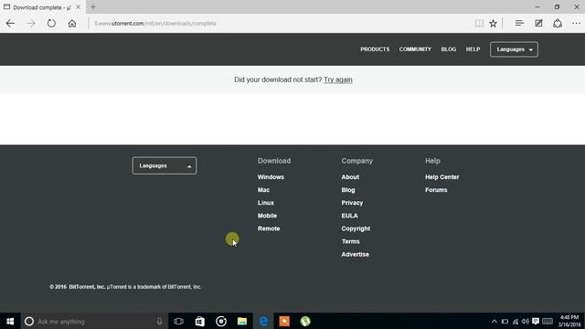 How to download windows 10 free смотреть онлайн
