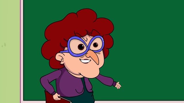 НИКОГДА НЕ СТРОЙ ЭТУ ТАЙНУЮ КОМНАТУ (АНИМАЦИЯ) смотреть онлайн