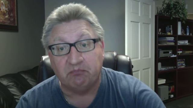 Время - деньги, или если в кошельке не густо... смотреть онлайн