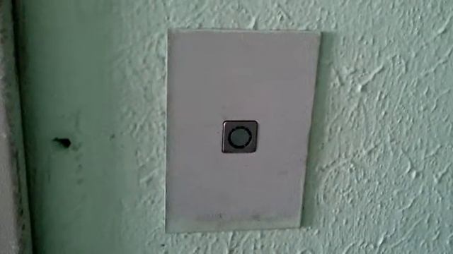 (1/2) Лифты ЩЛЗ @ Братеевская ул., 21к2, Братеево, Москва, Россия смотреть онлайн