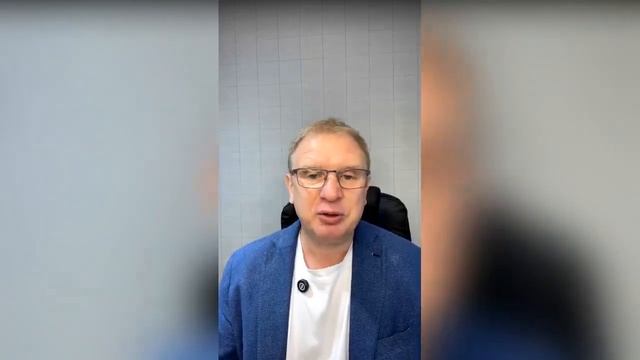 Что читать чтобы сделать хорошую рекламу.30 июля 2024 год. 1289 выпуск. смотреть онлайн