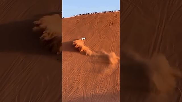 Desert Drive смотреть онлайн