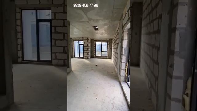 #Недвижимость #недвижимостьсочи #недвижимостьмосква #ипотека #квартира #ремонт #домвсочи смотреть онлайн