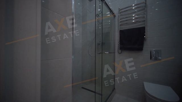 Квартира ул. Анри Барбюса 53 смотреть онлайн