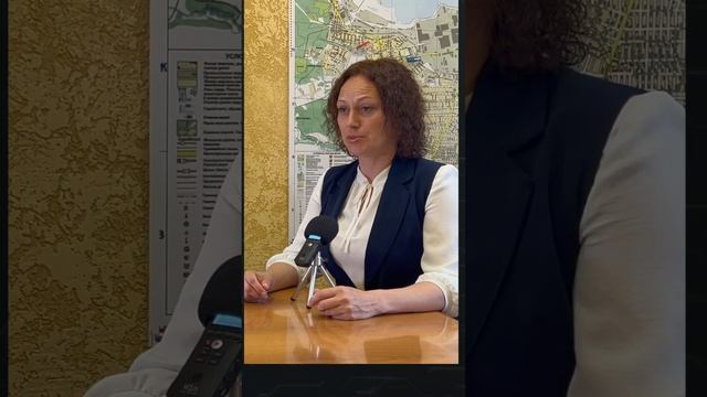 Освобождение от налогообложения при покупке недвижимости смотреть онлайн