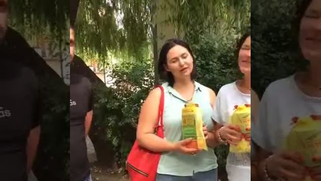 Недвижимость Альтенатива Кисловодск смотреть онлайн