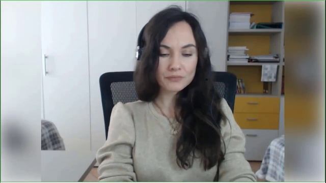 Мужчины и отношения смотреть онлайн