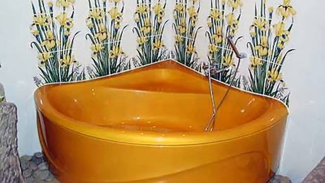 Квартиры посуточно в Киеве (Крещатик) смотреть онлайн