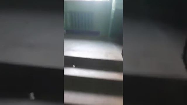 27 августа 2024 г. смотреть онлайн