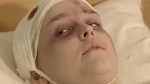 ПЕПЕЛ ФЕНИКСА! СЕРИЯ 1 ! 2004 ДЕТЕКТИВ! СЕРИАЛ