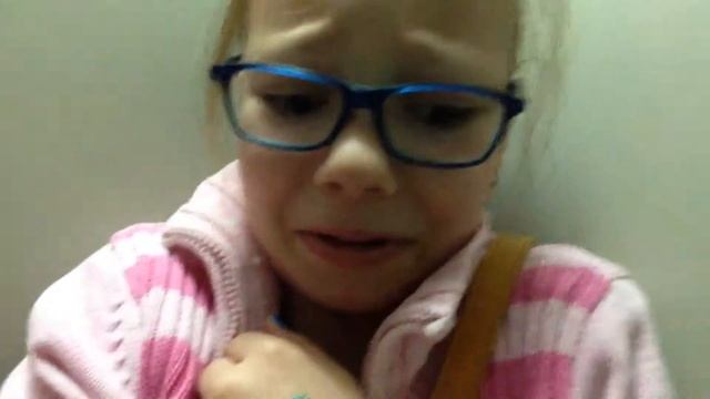 16 этаж. RIP смотреть онлайн