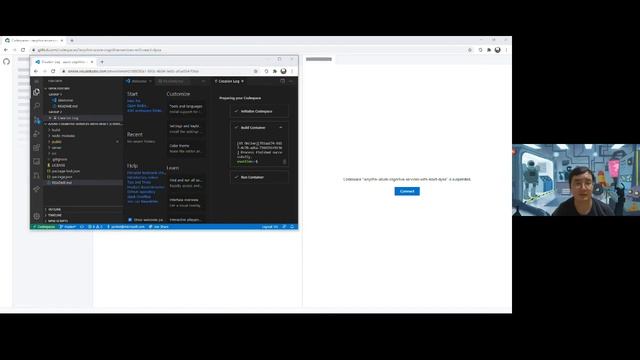 Open Sources and Development Environment | Ian Choi смотреть онлайн