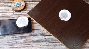 Чем убрать суперклей. 100% рабочий способ с производства