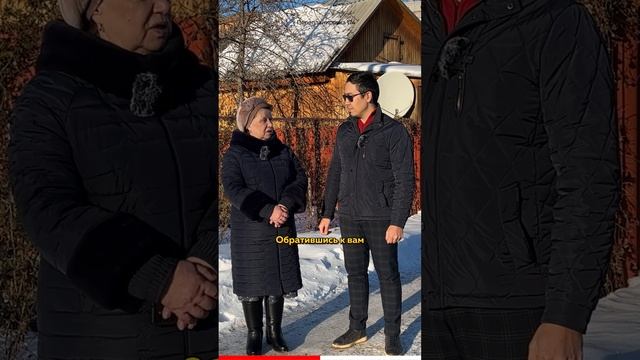 Оформление реконструкции жилого дома смотреть онлайн