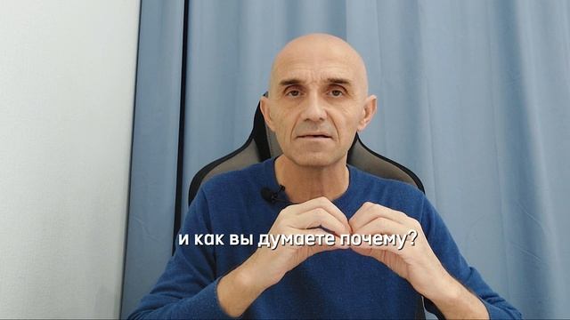 Ключ к Энергии и Ресурсу