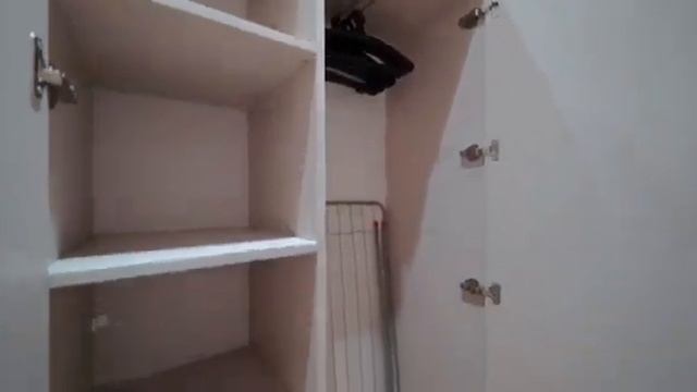 ДЕЙСТВУЮЩИЙ Бутик-Отель Пушкин | Pushkin