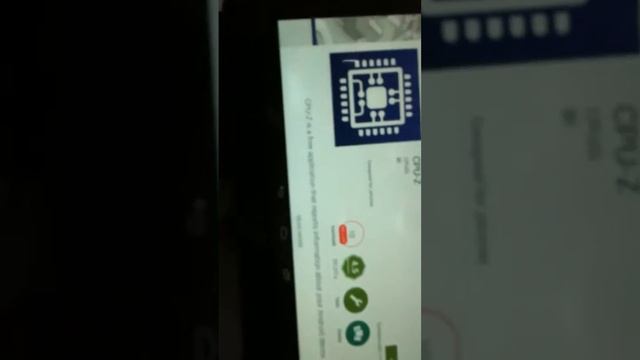 Hp slate 10 hd beats audio unboxing смотреть онлайн