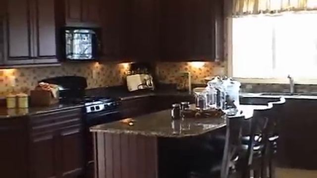 The Delano : Bel Air at West Orange New Jersey - Real Estate смотреть онлайн