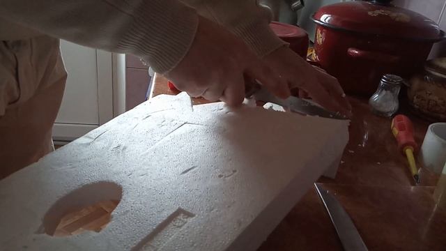 Если нужно оставить квартиру зимой смотреть онлайн