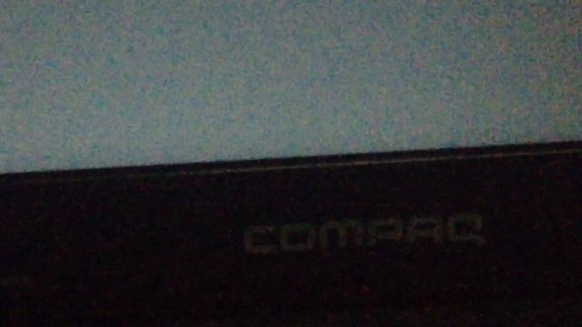 How to repair windows 8/8.1 errors h смотреть онлайн