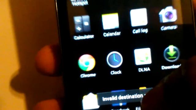 Huawei premia 4g review metro pcs смотреть онлайн