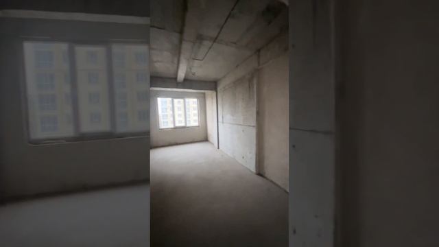 Ош квартира сатылат | Ош недвижимость | 2 комната квартира сатылат смотреть онлайн