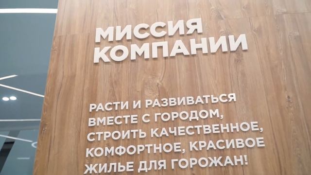 Черная пятница ССК смотреть онлайн