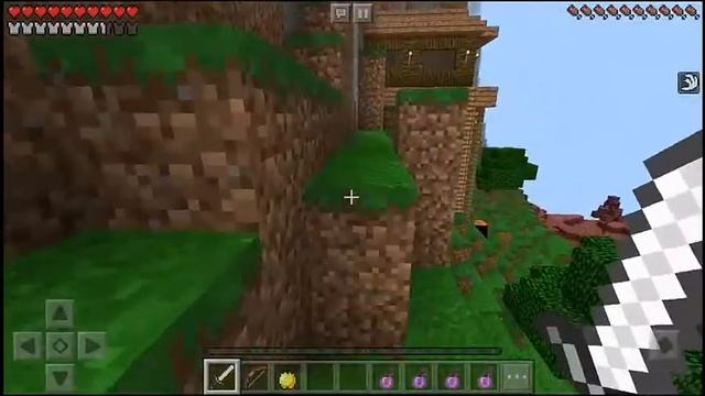 Primegames Kit PvP! смотреть онлайн