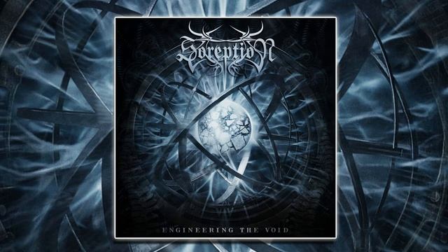 Soreption - Utopia (NEW 2014/HD) смотреть онлайн