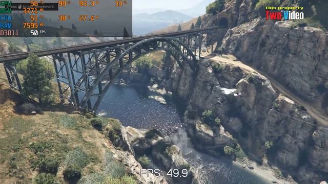 i3 Gen 10100f GTX 1650 Super GTA V смотреть онлайн