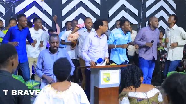 IGISIRIMBA C’ABACURANZI 🎹🎹🎹 BOSE  BA BUJUMBURA🔥🔥🔥 MBEGA UMUNEZERO ABAYUMBE BAGIZE WEE🙌🏽🙌🏽